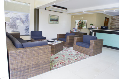 Foto HALL E RECEPCAO (23).jpg